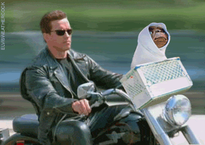 alien-animated-gif-gameznet-00333.gif