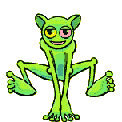 alien-animated-gif-gameznet-00334.gif