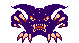 alien-animated-gif-gameznet-00335.gif