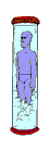 alien-animated-gif-gameznet-00337.gif