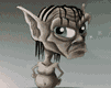 alien-animated-gif-gameznet-00338.gif