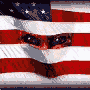 alien-animated-gif-gameznet-00339.gif