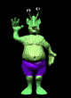 alien-animated-gif-gameznet-00340.gif
