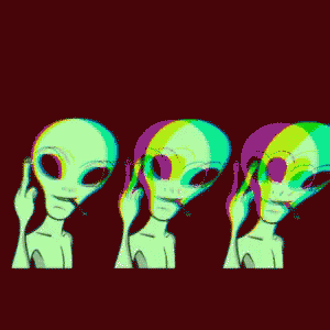 alien-animated-gif-gameznet-00341.gif