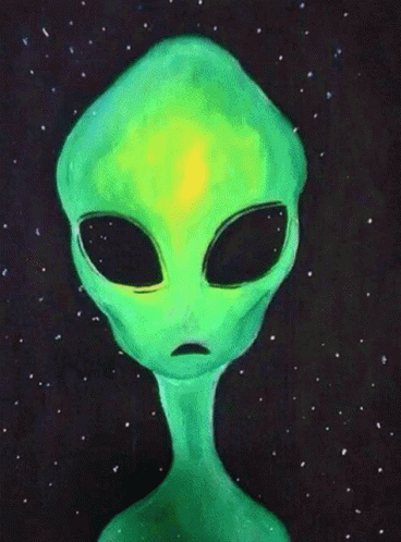 alien-animated-gif-gameznet-00342.gif