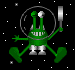 alien-animated-gif-gameznet-00343.gif