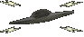 ufo-animated-gifs-gameznet-0100.gif