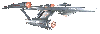 ufo-animated-gifs-gameznet-0101.gif