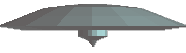 ufo-animated-gifs-gameznet-0103.gif