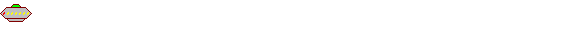 ufo-animated-gifs-gameznet-0104.gif