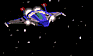 ufo-animated-gifs-gameznet-0106.gif
