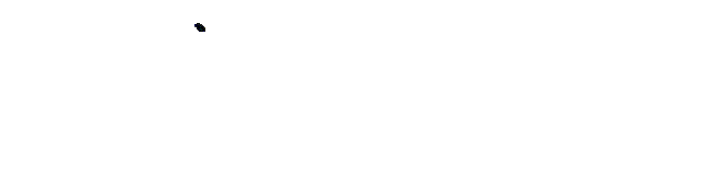 ufo-animated-gifs-gameznet-0107.gif