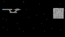 ufo-animated-gifs-gameznet-0108.gif