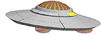 ufo-animated-gifs-gameznet-0110.gif