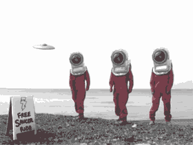 ufo-animated-gifs-gameznet-0112.gif