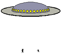 ufo-animated-gifs-gameznet-0113.gif