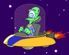 ufo-animated-gifs-gameznet-0117.gif