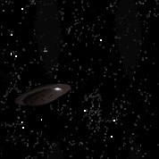 ufo-animated-gifs-gameznet-0118.gif