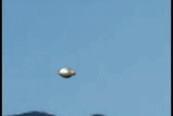ufo-animated-gifs-gameznet-0119.gif