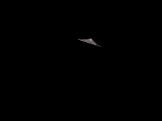 ufo-animated-gifs-gameznet-0120.gif