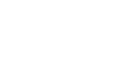 ufo-animated-gifs-gameznet-0122.gif