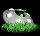 ufo-animated-gifs-gameznet-0123.gif