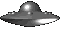 ufo-animated-gifs-gameznet-0127.gif