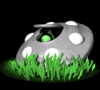 ufo-animated-gifs-gameznet-0128.gif