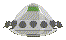 ufo-animated-gifs-gameznet-0129.gif