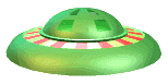ufo-animated-gifs-gameznet-0130.gif