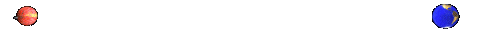 ufo-animated-gifs-gameznet-0131.gif