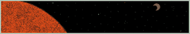ufo-animated-gifs-gameznet-0132.gif