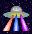 ufo-animated-gifs-gameznet-0133.gif
