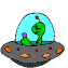 ufo-animated-gifs-gameznet-0135.gif