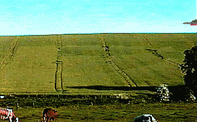 ufo-animated-gifs-gameznet-0136.gif