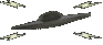 ufo-animated-gifs-gameznet-0137.gif