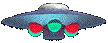 ufo-animated-gifs-gameznet-0138.gif