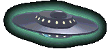 ufo-animated-gifs-gameznet-0139.gif