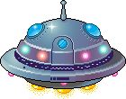 ufo-animated-gifs-gameznet-0140.gif