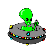 ufo-animated-gifs-gameznet-0141.gif