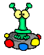 ufo-animated-gifs-gameznet-0142.gif
