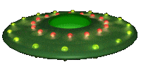 ufo-animated-gifs-gameznet-0143.gif