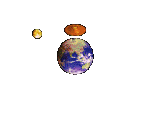 ufo-animated-gifs-gameznet-0144.gif