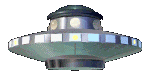 ufo-animated-gifs-gameznet-0145.gif