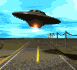 ufo-animated-gifs-gameznet-0147.gif