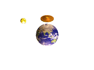 ufo-animated-gifs-gameznet-0149.gif
