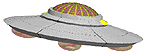 ufo-animated-gifs-gameznet-0150.gif