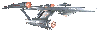 ufo-animated-gifs-gameznet-0151.gif