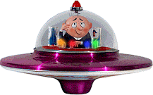 ufo-animated-gifs-gameznet-0152.gif
