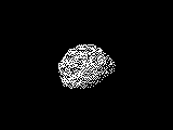 ufo-animated-gifs-gameznet-0154.gif